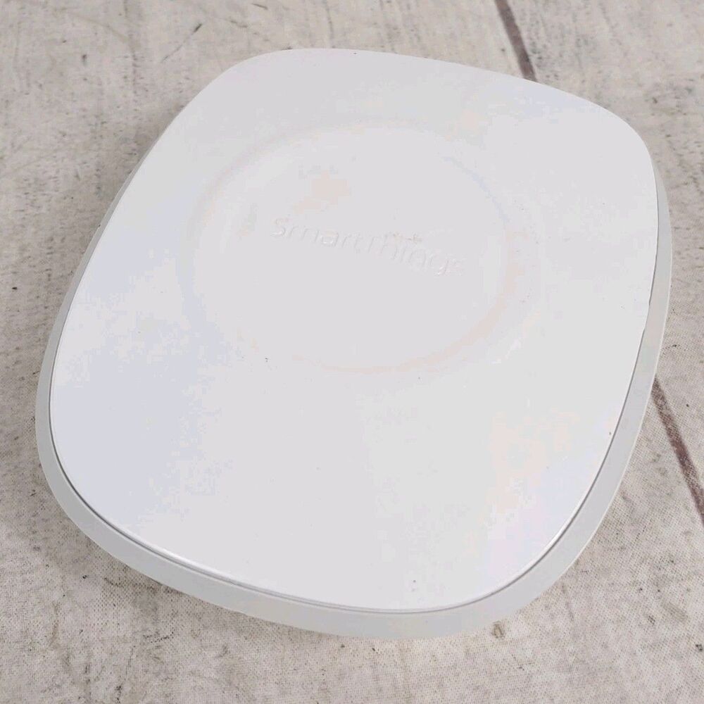 SmartThings 1st Generation Smart Home Hub - STH-ETH-001 App-Enabled WiFi TESTED